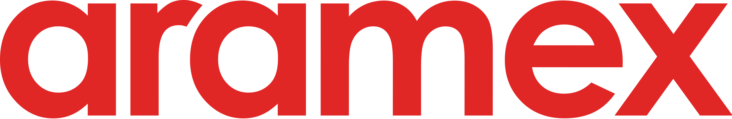 2560px-Aramex_logo.svg_.png