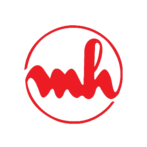 64787f9ab938260cf096f45e_MH-Food-Logo.png
