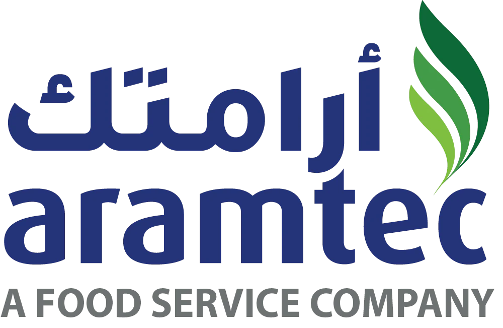 ARAMTEC.png-1.webp