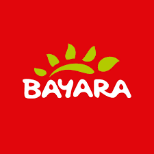 BAYARA-1.png