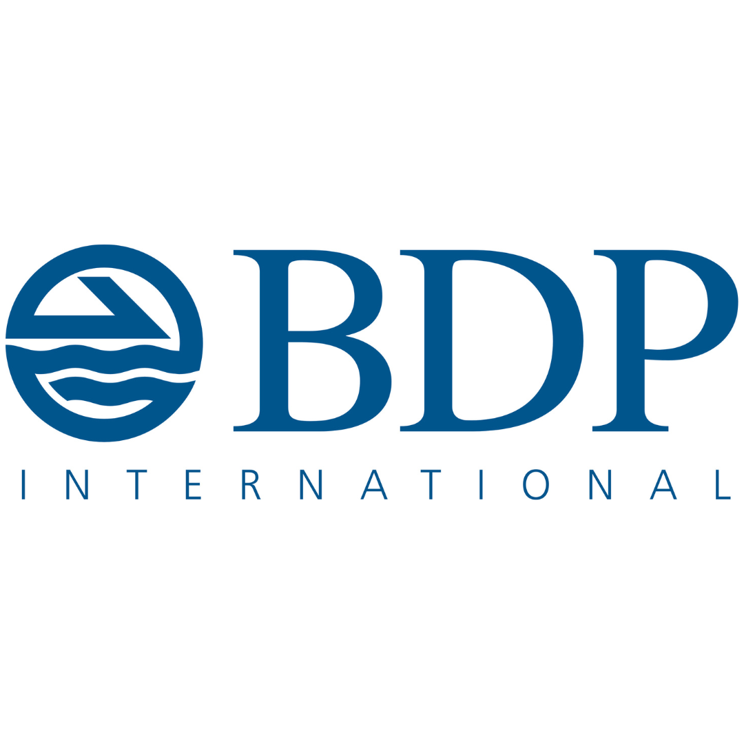 BDP-logo-square.png.webp