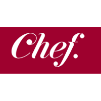 CHEF-MIDDLE-EAST.png