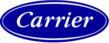 Carrier-1.png