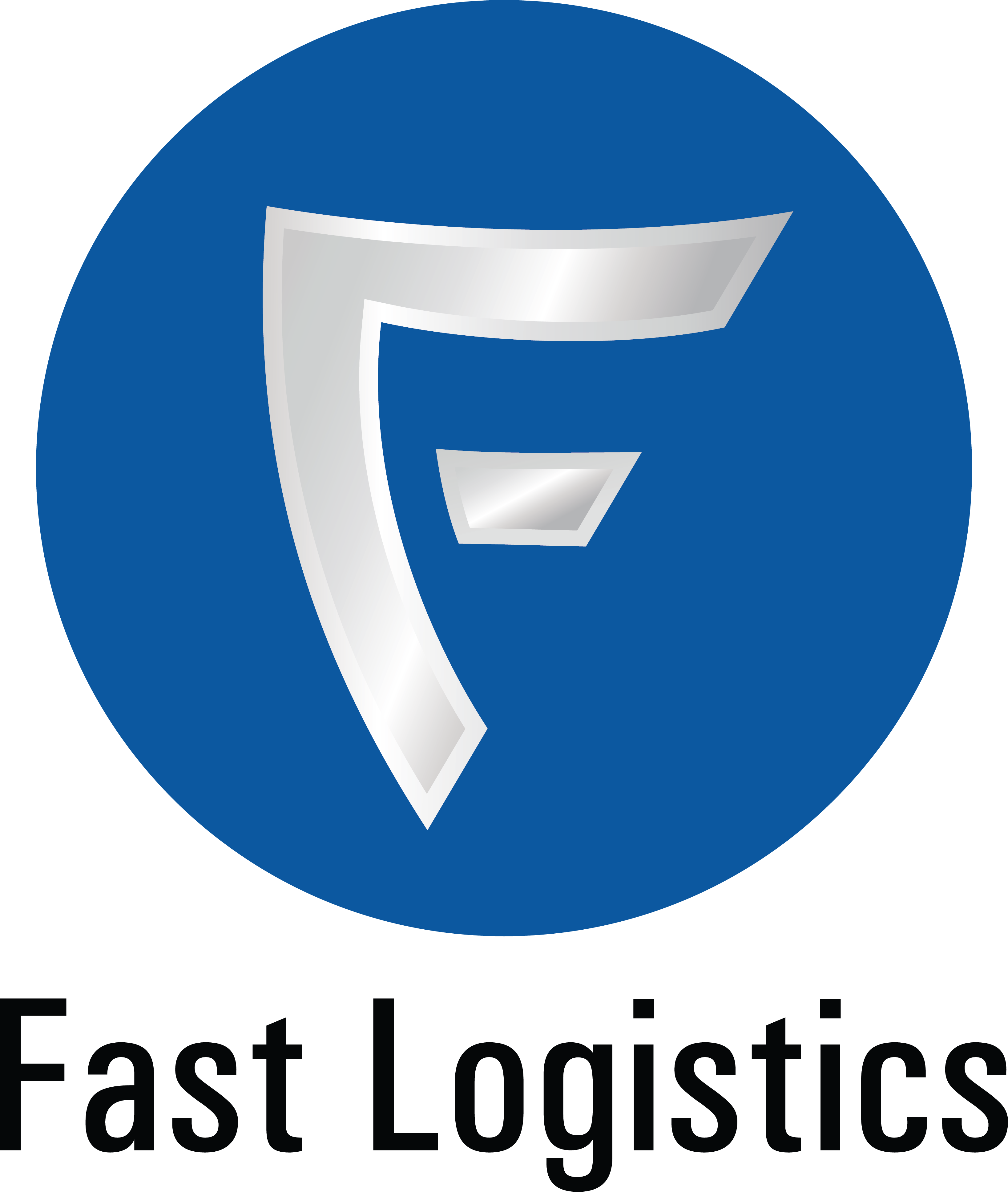 FAST-LOGISTICS.png