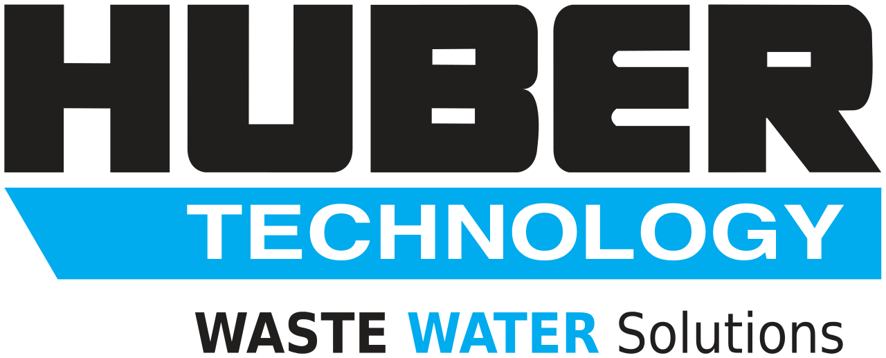 Huber_SE_Logo.svg_.png