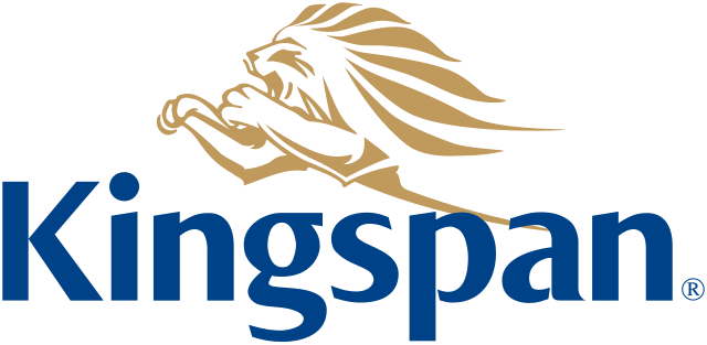 Kingspan_Group_building_materials_company_logo_with_lion.svg_-1.png