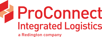 PROCONNECT.png