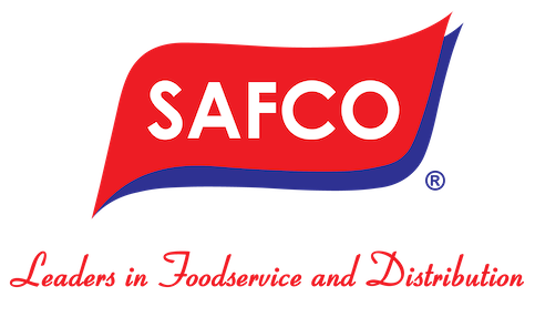 SAFCO-LOGO-web-1.png