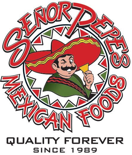 SENOR-PEPES-LOGO-circle-fa.png