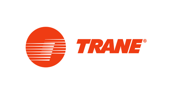TRANE-B.V.B.A.png