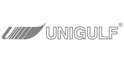 Unigulf-.png