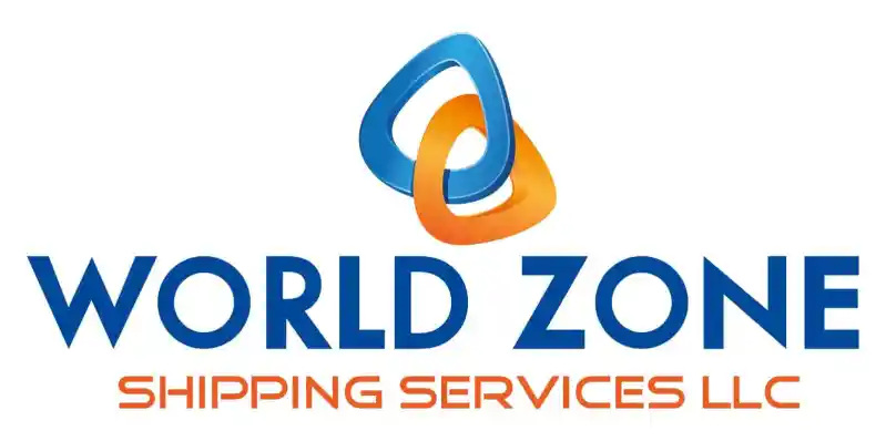 World-zone-3.webp
