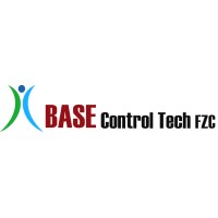 base_control_tech_fzc_logo.jpeg