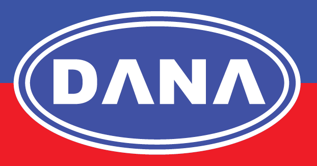 dana_Lubes_uae_logo.png