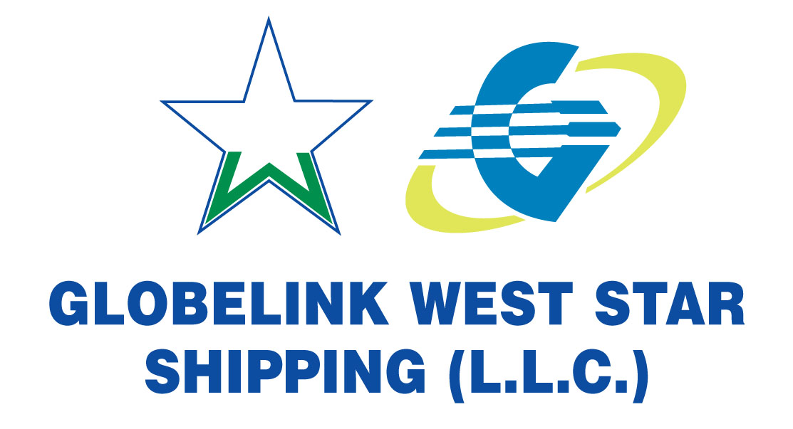 globelink_west_star.jpeg