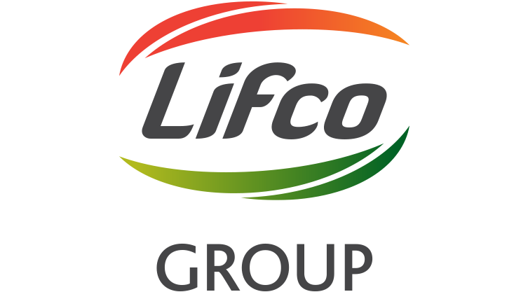 lifco-group-1-1.png