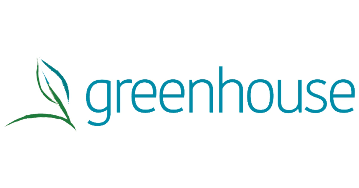 logo.png.webp