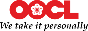 oocl-logo-1DBF5F634A-seeklogo.com_.png